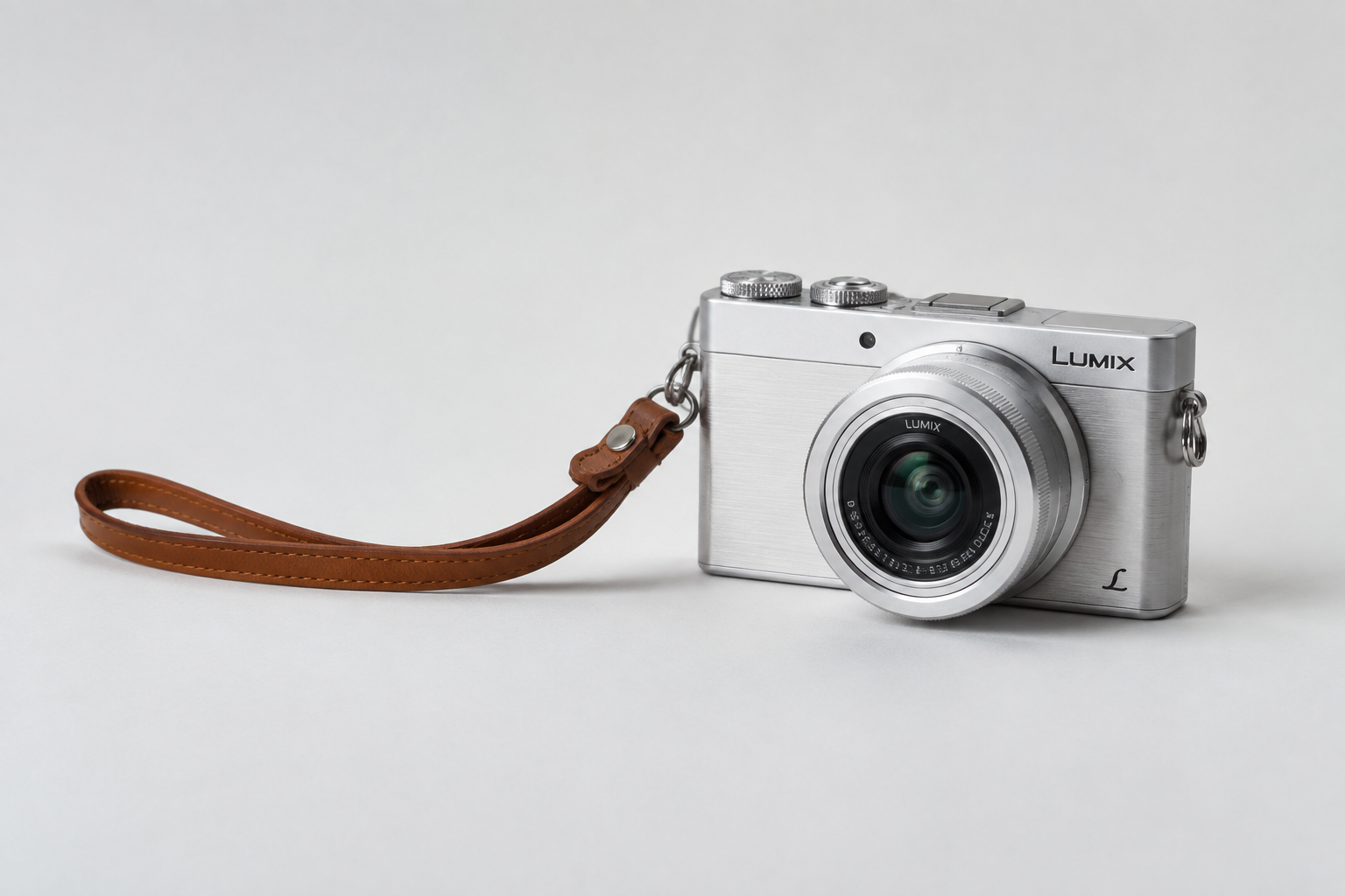 Daylight / keep the ordinary product campaign photography